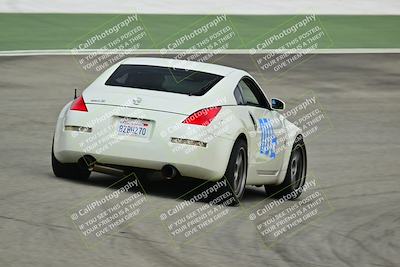 media/Sep-27-2025-Speed Ventures (Sat) [[6606706ef0]]/Black group/The Bowl/